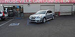 Used 2013 SUBARU LEGACY 2.5I LIMITED AWD 4DR SEDAN in ROSEVILLE , CALIFORNIA
