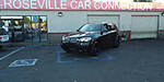 Used 2018 BMW X5 XDRIVE40E IPERFORMANCE AWD 4DR SUV in ROSEVILLE , CALIFORNIA