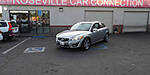 Used 2013 VOLVO C30 T5 PREMIER PLUS 2DR HATCHBACK in ROSEVILLE , CALIFORNIA