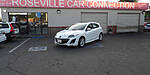 Used 2010 MAZDA MAZDA3 S GRAND TOURING 4DR HATCHBACK 5A in ROSEVILLE , CALIFORNIA