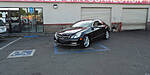 Used 2012 MERCEDES-BENZ E-CLASS E 350 2DR COUPE in ROSEVILLE , CALIFORNIA