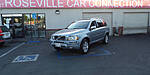 Used 2014 VOLVO XC90 3.2 AWD 4DR SUV in ROSEVILLE , CALIFORNIA
