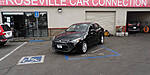 Used 2017 TOYOTA YARIS IA BASE 4DR SEDAN 6A in ROSEVILLE , CALIFORNIA
