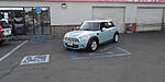 Used 2012 MINI COOPER BASE 2DR HATCHBACK in ROSEVILLE , CALIFORNIA