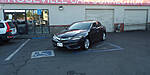 Used 2016 ACURA ILX BASE 4DR SEDAN in ROSEVILLE , CALIFORNIA