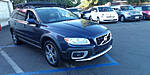 Used 2012 VOLVO XC70 T6 AWD 4DR WAGON in ROSEVILLE , CALIFORNIA