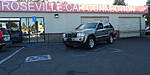 Used 2005 JEEP GRAND CHEROKEE LAREDO 4DR 4WD SUV in ROSEVILLE , CALIFORNIA