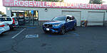 Used 2018 VOLVO XC90 T6 R DESIGN AWD 4DR SUV in ROSEVILLE , CALIFORNIA