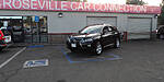 Used 2013 LEXUS RX350 BASE 4DR SUV in ROSEVILLE , CALIFORNIA