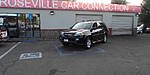 Used 2004 ACURA MDX TOURING W/NAVI AWD 4DR SUV in ROSEVILLE , CALIFORNIA