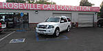 Used 2012 FORD EXPEDITION LIMITED 4X2 4DR SUV in ROSEVILLE , CALIFORNIA