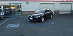 Used 2013 Volkswagen Jetta SE PZEV 4DR SEDAN 6A in ROSEVILLE , CALIFORNIA