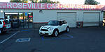 Used 2013 MINI COOPER COOPER S 2DR HATCHBACK in ROSEVILLE , CALIFORNIA