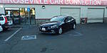 Used 2014 MAZDA MAZDA3 I GRAND TOURING 4DR SEDAN 6A in ROSEVILLE , CALIFORNIA