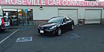 Used 2012 MAZDA MAZDA6 I SPORT 4DR SEDAN 5A in ROSEVILLE , CALIFORNIA