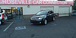 Used 2011 SUBARU TRIBECA 3.6R TOURING AWD 4DR SUV in ROSEVILLE , CALIFORNIA