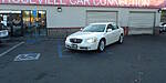 Used 2008 BUICK LUCERNE CXS 4DR SEDAN in ROSEVILLE , CALIFORNIA