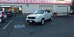 Used 2007 BUICK RENDEZVOUS CXL 4DR SUV in ROSEVILLE , CALIFORNIA