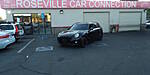 Used 2017 MINI COOPER COOPER ALL4 AWD 4DR WAGON in ROSEVILLE , CALIFORNIA