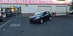 Used 2016 FORD FIESTA SE 4DR HATCHBACK in ROSEVILLE , CALIFORNIA