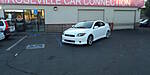 Used 2008 SCION TC SPEC 2DR HATCHBACK 5M in ROSEVILLE , CALIFORNIA
