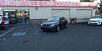 Used 2008 SCION TC BASE 2DR HATCHBACK 5M in ROSEVILLE , CALIFORNIA