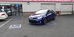 Used 2016 TOYOTA COROLLA S PLUS 4DR SEDAN CVT in ROSEVILLE , CALIFORNIA