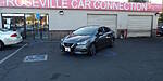 Used 2020 NISSAN VERSA SV 4DR SEDAN in ROSEVILLE , CALIFORNIA