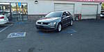 Used 2011 Volkswagen Jetta SE PZEV 4DR SEDAN 5M W/ CONV. AND SUNROOF in ROSEVILLE , CALIFORNIA