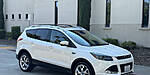 Used 2013 FORD ESCAPE TITANIUM AWD 4DR SUV in ROSEVILLE , CALIFORNIA