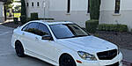 Used 2014 MERCEDES-BENZ C-CLASS C 300 LUXURY 4MATIC AWD 4DR SEDAN in ROSEVILLE , CALIFORNIA