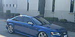 Used 2015 AUDI S4 3.0T QUATTRO PREMIUM PLUS AWD 4DR SEDAN 7A in ROSEVILLE , CALIFORNIA