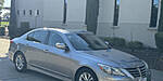 Used 2012 HYUNDAI GENESIS SEDAN 3.8L V6 4DR SEDAN in ROSEVILLE , CALIFORNIA