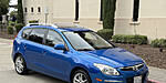 Used 2011 HYUNDAI ELANTRA TOURING SE 4DR WAGON in ROSEVILLE , CALIFORNIA