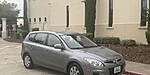 Used 2011 HYUNDAI ELANTRA TOURING GLS 4DR WAGON in ROSEVILLE , CALIFORNIA