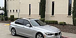 Used 2016 BMW 3 SERIES 328I 4DR SEDAN SULEV in ROSEVILLE , CALIFORNIA