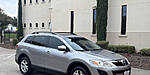 Used 2012 MAZDA CX-9 TOURING 4DR SUV in ROSEVILLE , CALIFORNIA