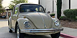 Used 1969 Volkswagen Beetle  in ROSEVILLE , CALIFORNIA