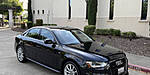 Used 2014 AUDI A4 2.0T QUATTRO PREMIUM PLUS AWD 4DR SEDAN 8A in ROSEVILLE , CALIFORNIA