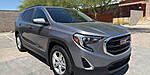 Used 2021 GMC TERRAIN SLE 4DR SUV in MESA, ARIZONA