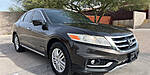 Used 2013 Honda Crosstour EX L W/NAVI 4DR CROSSOVER in MESA, ARIZONA