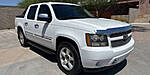 Used 2008 CHEVROLET AVALANCHE LTZ 4X2 4DR CREW CAB SB in MESA, ARIZONA