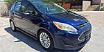 Used 2017 FORD C-MAX HYBRID SE 4DR WAGON in MESA, ARIZONA