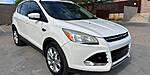 Used 2014 FORD ESCAPE TITANIUM 4DR SUV in MESA, ARIZONA