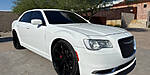 Used 2018 CHRYSLER 300 TOURING L 4DR SEDAN in MESA, ARIZONA