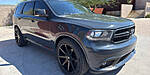Used 2018 DODGE DURANGO GT 4DR SUV in MESA, ARIZONA