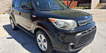 Used 2016 KIA SOUL BASE 4DR CROSSOVER 6A in MESA, ARIZONA