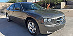 Used 2010 DODGE CHARGER SXT 4DR SEDAN in MESA, ARIZONA