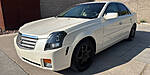 Used 2004 CADILLAC CTS BASE 4DR SEDAN in MESA, ARIZONA