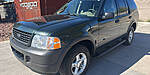 Used 2004 FORD EXPLORER XLS 4DR SUV in MESA, ARIZONA